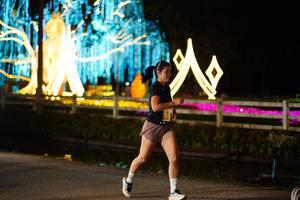 BIB: 
                            <button type="button" onclick="openModal(27915225)" class="btn btn-primary btn-sm float-right btn-popup" data-toggle="modal" data-target=".modal-high-quality">
                        <i class="fas fa-shopping-cart"></i> Add to Cart
                    </button>
                                            <button type="button" onclick="isThisMe(27915225, true)" class="btn btn-success btn-sm float-right btn-popup btn-isme hidden" data-toggle="tooltip" data-placement="bottom" title="นี่คือรูปของคุณใช่ไหม คลิกที่นี่เพื่อเอาเข้าอัลบั้ม">
                        <i class="fas fa-plus"></i> Add to album
                    </button>
                    <button type="button" onclick="isThisMe(27915225, false)" class="btn btn-warning btn-sm float-right btn-popup btn-isnotme hidden">
                        <i class="fas fa-ban"></i> Remove from album
                    </button>