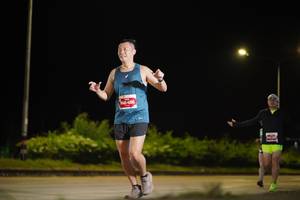 BIB: 
                            <button type="button" onclick="openModal(27830157)" class="btn btn-primary btn-sm float-right btn-popup" data-toggle="modal" data-target=".modal-high-quality">
                        <i class="fas fa-shopping-cart"></i> Add to Cart
                    </button>
                                            <button type="button" onclick="isThisMe(27830157, true)" class="btn btn-success btn-sm float-right btn-popup btn-isme hidden" data-toggle="tooltip" data-placement="bottom" title="นี่คือรูปของคุณใช่ไหม คลิกที่นี่เพื่อเอาเข้าอัลบั้ม">
                        <i class="fas fa-plus"></i> Add to album
                    </button>
                    <button type="button" onclick="isThisMe(27830157, false)" class="btn btn-warning btn-sm float-right btn-popup btn-isnotme hidden">
                        <i class="fas fa-ban"></i> Remove from album
                    </button>