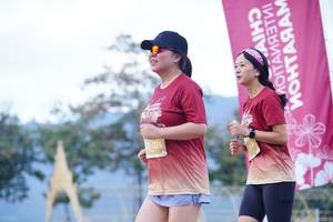 BIB: 
                            <button type="button" onclick="openModal(27865459)" class="btn btn-primary btn-sm float-right btn-popup" data-toggle="modal" data-target=".modal-high-quality">
                        <i class="fas fa-shopping-cart"></i> Add to Cart
                    </button>
                                            <button type="button" onclick="isThisMe(27865459, true)" class="btn btn-success btn-sm float-right btn-popup btn-isme hidden" data-toggle="tooltip" data-placement="bottom" title="นี่คือรูปของคุณใช่ไหม คลิกที่นี่เพื่อเอาเข้าอัลบั้ม">
                        <i class="fas fa-plus"></i> Add to album
                    </button>
                    <button type="button" onclick="isThisMe(27865459, false)" class="btn btn-warning btn-sm float-right btn-popup btn-isnotme hidden">
                        <i class="fas fa-ban"></i> Remove from album
                    </button>