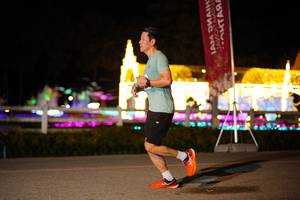 BIB: 
                            <button type="button" onclick="openModal(27872225)" class="btn btn-primary btn-sm float-right btn-popup" data-toggle="modal" data-target=".modal-high-quality">
                        <i class="fas fa-shopping-cart"></i> Add to Cart
                    </button>
                                            <button type="button" onclick="isThisMe(27872225, true)" class="btn btn-success btn-sm float-right btn-popup btn-isme hidden" data-toggle="tooltip" data-placement="bottom" title="นี่คือรูปของคุณใช่ไหม คลิกที่นี่เพื่อเอาเข้าอัลบั้ม">
                        <i class="fas fa-plus"></i> Add to album
                    </button>
                    <button type="button" onclick="isThisMe(27872225, false)" class="btn btn-warning btn-sm float-right btn-popup btn-isnotme hidden">
                        <i class="fas fa-ban"></i> Remove from album
                    </button>