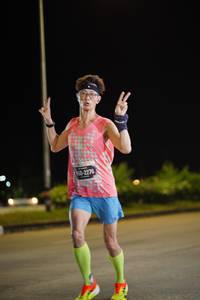 BIB: 
                            <button type="button" onclick="openModal(27866282)" class="btn btn-primary btn-sm float-right btn-popup" data-toggle="modal" data-target=".modal-high-quality">
                        <i class="fas fa-shopping-cart"></i> Add to Cart
                    </button>
                                            <button type="button" onclick="isThisMe(27866282, true)" class="btn btn-success btn-sm float-right btn-popup btn-isme hidden" data-toggle="tooltip" data-placement="bottom" title="นี่คือรูปของคุณใช่ไหม คลิกที่นี่เพื่อเอาเข้าอัลบั้ม">
                        <i class="fas fa-plus"></i> Add to album
                    </button>
                    <button type="button" onclick="isThisMe(27866282, false)" class="btn btn-warning btn-sm float-right btn-popup btn-isnotme hidden">
                        <i class="fas fa-ban"></i> Remove from album
                    </button>