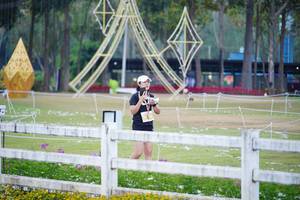 BIB: 
                            <button type="button" onclick="openModal(27864967)" class="btn btn-primary btn-sm float-right btn-popup" data-toggle="modal" data-target=".modal-high-quality">
                        <i class="fas fa-shopping-cart"></i> Add to Cart
                    </button>
                                            <button type="button" onclick="isThisMe(27864967, true)" class="btn btn-success btn-sm float-right btn-popup btn-isme hidden" data-toggle="tooltip" data-placement="bottom" title="นี่คือรูปของคุณใช่ไหม คลิกที่นี่เพื่อเอาเข้าอัลบั้ม">
                        <i class="fas fa-plus"></i> Add to album
                    </button>
                    <button type="button" onclick="isThisMe(27864967, false)" class="btn btn-warning btn-sm float-right btn-popup btn-isnotme hidden">
                        <i class="fas fa-ban"></i> Remove from album
                    </button>