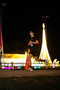 BIB: 
                            <button type="button" onclick="openModal(27914928)" class="btn btn-primary btn-sm float-right btn-popup" data-toggle="modal" data-target=".modal-high-quality">
                        <i class="fas fa-shopping-cart"></i> Add to Cart
                    </button>
                                            <button type="button" onclick="isThisMe(27914928, true)" class="btn btn-success btn-sm float-right btn-popup btn-isme hidden" data-toggle="tooltip" data-placement="bottom" title="นี่คือรูปของคุณใช่ไหม คลิกที่นี่เพื่อเอาเข้าอัลบั้ม">
                        <i class="fas fa-plus"></i> Add to album
                    </button>
                    <button type="button" onclick="isThisMe(27914928, false)" class="btn btn-warning btn-sm float-right btn-popup btn-isnotme hidden">
                        <i class="fas fa-ban"></i> Remove from album
                    </button>