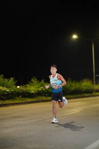 BIB: 
                            <button type="button" onclick="openModal(27860296)" class="btn btn-primary btn-sm float-right btn-popup" data-toggle="modal" data-target=".modal-high-quality">
                        <i class="fas fa-shopping-cart"></i> Add to Cart
                    </button>
                                            <button type="button" onclick="isThisMe(27860296, true)" class="btn btn-success btn-sm float-right btn-popup btn-isme hidden" data-toggle="tooltip" data-placement="bottom" title="นี่คือรูปของคุณใช่ไหม คลิกที่นี่เพื่อเอาเข้าอัลบั้ม">
                        <i class="fas fa-plus"></i> Add to album
                    </button>
                    <button type="button" onclick="isThisMe(27860296, false)" class="btn btn-warning btn-sm float-right btn-popup btn-isnotme hidden">
                        <i class="fas fa-ban"></i> Remove from album
                    </button>