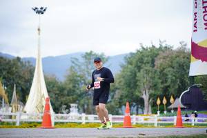 BIB: 
                            <button type="button" onclick="openModal(27833016)" class="btn btn-primary btn-sm float-right btn-popup" data-toggle="modal" data-target=".modal-high-quality">
                        <i class="fas fa-shopping-cart"></i> Add to Cart
                    </button>
                                            <button type="button" onclick="isThisMe(27833016, true)" class="btn btn-success btn-sm float-right btn-popup btn-isme hidden" data-toggle="tooltip" data-placement="bottom" title="นี่คือรูปของคุณใช่ไหม คลิกที่นี่เพื่อเอาเข้าอัลบั้ม">
                        <i class="fas fa-plus"></i> Add to album
                    </button>
                    <button type="button" onclick="isThisMe(27833016, false)" class="btn btn-warning btn-sm float-right btn-popup btn-isnotme hidden">
                        <i class="fas fa-ban"></i> Remove from album
                    </button>