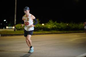 BIB: 
                            <button type="button" onclick="openModal(27831579)" class="btn btn-primary btn-sm float-right btn-popup" data-toggle="modal" data-target=".modal-high-quality">
                        <i class="fas fa-shopping-cart"></i> Add to Cart
                    </button>
                                            <button type="button" onclick="isThisMe(27831579, true)" class="btn btn-success btn-sm float-right btn-popup btn-isme hidden" data-toggle="tooltip" data-placement="bottom" title="นี่คือรูปของคุณใช่ไหม คลิกที่นี่เพื่อเอาเข้าอัลบั้ม">
                        <i class="fas fa-plus"></i> Add to album
                    </button>
                    <button type="button" onclick="isThisMe(27831579, false)" class="btn btn-warning btn-sm float-right btn-popup btn-isnotme hidden">
                        <i class="fas fa-ban"></i> Remove from album
                    </button>