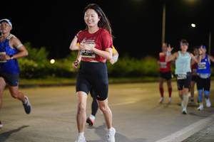 BIB: 
                            <button type="button" onclick="openModal(27871505)" class="btn btn-primary btn-sm float-right btn-popup" data-toggle="modal" data-target=".modal-high-quality">
                        <i class="fas fa-shopping-cart"></i> Add to Cart
                    </button>
                                            <button type="button" onclick="isThisMe(27871505, true)" class="btn btn-success btn-sm float-right btn-popup btn-isme hidden" data-toggle="tooltip" data-placement="bottom" title="นี่คือรูปของคุณใช่ไหม คลิกที่นี่เพื่อเอาเข้าอัลบั้ม">
                        <i class="fas fa-plus"></i> Add to album
                    </button>
                    <button type="button" onclick="isThisMe(27871505, false)" class="btn btn-warning btn-sm float-right btn-popup btn-isnotme hidden">
                        <i class="fas fa-ban"></i> Remove from album
                    </button>