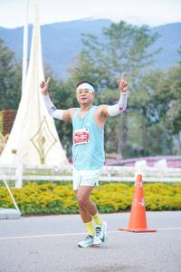 BIB: 
                            <button type="button" onclick="openModal(27866137)" class="btn btn-primary btn-sm float-right btn-popup" data-toggle="modal" data-target=".modal-high-quality">
                        <i class="fas fa-shopping-cart"></i> Add to Cart
                    </button>
                                            <button type="button" onclick="isThisMe(27866137, true)" class="btn btn-success btn-sm float-right btn-popup btn-isme hidden" data-toggle="tooltip" data-placement="bottom" title="นี่คือรูปของคุณใช่ไหม คลิกที่นี่เพื่อเอาเข้าอัลบั้ม">
                        <i class="fas fa-plus"></i> Add to album
                    </button>
                    <button type="button" onclick="isThisMe(27866137, false)" class="btn btn-warning btn-sm float-right btn-popup btn-isnotme hidden">
                        <i class="fas fa-ban"></i> Remove from album
                    </button>