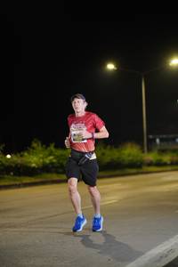 BIB: 
                            <button type="button" onclick="openModal(27865752)" class="btn btn-primary btn-sm float-right btn-popup" data-toggle="modal" data-target=".modal-high-quality">
                        <i class="fas fa-shopping-cart"></i> Add to Cart
                    </button>
                                            <button type="button" onclick="isThisMe(27865752, true)" class="btn btn-success btn-sm float-right btn-popup btn-isme hidden" data-toggle="tooltip" data-placement="bottom" title="นี่คือรูปของคุณใช่ไหม คลิกที่นี่เพื่อเอาเข้าอัลบั้ม">
                        <i class="fas fa-plus"></i> Add to album
                    </button>
                    <button type="button" onclick="isThisMe(27865752, false)" class="btn btn-warning btn-sm float-right btn-popup btn-isnotme hidden">
                        <i class="fas fa-ban"></i> Remove from album
                    </button>