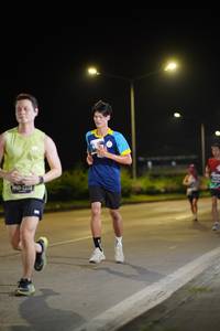 BIB: 
                            <button type="button" onclick="openModal(27904611)" class="btn btn-primary btn-sm float-right btn-popup" data-toggle="modal" data-target=".modal-high-quality">
                        <i class="fas fa-shopping-cart"></i> Add to Cart
                    </button>
                                            <button type="button" onclick="isThisMe(27904611, true)" class="btn btn-success btn-sm float-right btn-popup btn-isme hidden" data-toggle="tooltip" data-placement="bottom" title="นี่คือรูปของคุณใช่ไหม คลิกที่นี่เพื่อเอาเข้าอัลบั้ม">
                        <i class="fas fa-plus"></i> Add to album
                    </button>
                    <button type="button" onclick="isThisMe(27904611, false)" class="btn btn-warning btn-sm float-right btn-popup btn-isnotme hidden">
                        <i class="fas fa-ban"></i> Remove from album
                    </button>