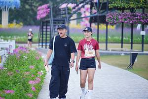 BIB: 
                            <button type="button" onclick="openModal(27864904)" class="btn btn-primary btn-sm float-right btn-popup" data-toggle="modal" data-target=".modal-high-quality">
                        <i class="fas fa-shopping-cart"></i> Add to Cart
                    </button>
                                            <button type="button" onclick="isThisMe(27864904, true)" class="btn btn-success btn-sm float-right btn-popup btn-isme hidden" data-toggle="tooltip" data-placement="bottom" title="นี่คือรูปของคุณใช่ไหม คลิกที่นี่เพื่อเอาเข้าอัลบั้ม">
                        <i class="fas fa-plus"></i> Add to album
                    </button>
                    <button type="button" onclick="isThisMe(27864904, false)" class="btn btn-warning btn-sm float-right btn-popup btn-isnotme hidden">
                        <i class="fas fa-ban"></i> Remove from album
                    </button>