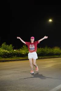 BIB: 
                            <button type="button" onclick="openModal(27885014)" class="btn btn-primary btn-sm float-right btn-popup" data-toggle="modal" data-target=".modal-high-quality">
                        <i class="fas fa-shopping-cart"></i> Add to Cart
                    </button>
                                            <button type="button" onclick="isThisMe(27885014, true)" class="btn btn-success btn-sm float-right btn-popup btn-isme hidden" data-toggle="tooltip" data-placement="bottom" title="นี่คือรูปของคุณใช่ไหม คลิกที่นี่เพื่อเอาเข้าอัลบั้ม">
                        <i class="fas fa-plus"></i> Add to album
                    </button>
                    <button type="button" onclick="isThisMe(27885014, false)" class="btn btn-warning btn-sm float-right btn-popup btn-isnotme hidden">
                        <i class="fas fa-ban"></i> Remove from album
                    </button>