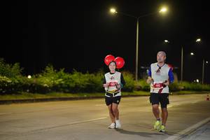 BIB: 
                            <button type="button" onclick="openModal(27857033)" class="btn btn-primary btn-sm float-right btn-popup" data-toggle="modal" data-target=".modal-high-quality">
                        <i class="fas fa-shopping-cart"></i> Add to Cart
                    </button>
                                            <button type="button" onclick="isThisMe(27857033, true)" class="btn btn-success btn-sm float-right btn-popup btn-isme hidden" data-toggle="tooltip" data-placement="bottom" title="นี่คือรูปของคุณใช่ไหม คลิกที่นี่เพื่อเอาเข้าอัลบั้ม">
                        <i class="fas fa-plus"></i> Add to album
                    </button>
                    <button type="button" onclick="isThisMe(27857033, false)" class="btn btn-warning btn-sm float-right btn-popup btn-isnotme hidden">
                        <i class="fas fa-ban"></i> Remove from album
                    </button>