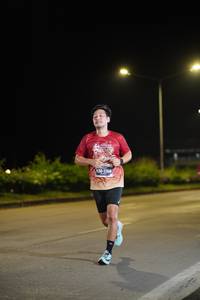 BIB: 
                            <button type="button" onclick="openModal(27869265)" class="btn btn-primary btn-sm float-right btn-popup" data-toggle="modal" data-target=".modal-high-quality">
                        <i class="fas fa-shopping-cart"></i> Add to Cart
                    </button>
                                            <button type="button" onclick="isThisMe(27869265, true)" class="btn btn-success btn-sm float-right btn-popup btn-isme hidden" data-toggle="tooltip" data-placement="bottom" title="นี่คือรูปของคุณใช่ไหม คลิกที่นี่เพื่อเอาเข้าอัลบั้ม">
                        <i class="fas fa-plus"></i> Add to album
                    </button>
                    <button type="button" onclick="isThisMe(27869265, false)" class="btn btn-warning btn-sm float-right btn-popup btn-isnotme hidden">
                        <i class="fas fa-ban"></i> Remove from album
                    </button>