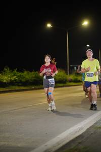 BIB: 
                            <button type="button" onclick="openModal(27904838)" class="btn btn-primary btn-sm float-right btn-popup" data-toggle="modal" data-target=".modal-high-quality">
                        <i class="fas fa-shopping-cart"></i> Add to Cart
                    </button>
                                            <button type="button" onclick="isThisMe(27904838, true)" class="btn btn-success btn-sm float-right btn-popup btn-isme hidden" data-toggle="tooltip" data-placement="bottom" title="นี่คือรูปของคุณใช่ไหม คลิกที่นี่เพื่อเอาเข้าอัลบั้ม">
                        <i class="fas fa-plus"></i> Add to album
                    </button>
                    <button type="button" onclick="isThisMe(27904838, false)" class="btn btn-warning btn-sm float-right btn-popup btn-isnotme hidden">
                        <i class="fas fa-ban"></i> Remove from album
                    </button>