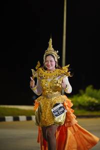 BIB: 
                            <button type="button" onclick="openModal(27912728)" class="btn btn-primary btn-sm float-right btn-popup" data-toggle="modal" data-target=".modal-high-quality">
                        <i class="fas fa-shopping-cart"></i> Add to Cart
                    </button>
                                            <button type="button" onclick="isThisMe(27912728, true)" class="btn btn-success btn-sm float-right btn-popup btn-isme hidden" data-toggle="tooltip" data-placement="bottom" title="นี่คือรูปของคุณใช่ไหม คลิกที่นี่เพื่อเอาเข้าอัลบั้ม">
                        <i class="fas fa-plus"></i> Add to album
                    </button>
                    <button type="button" onclick="isThisMe(27912728, false)" class="btn btn-warning btn-sm float-right btn-popup btn-isnotme hidden">
                        <i class="fas fa-ban"></i> Remove from album
                    </button>