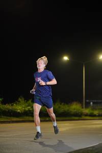 BIB: 
                            <button type="button" onclick="openModal(27912535)" class="btn btn-primary btn-sm float-right btn-popup" data-toggle="modal" data-target=".modal-high-quality">
                        <i class="fas fa-shopping-cart"></i> Add to Cart
                    </button>
                                            <button type="button" onclick="isThisMe(27912535, true)" class="btn btn-success btn-sm float-right btn-popup btn-isme hidden" data-toggle="tooltip" data-placement="bottom" title="นี่คือรูปของคุณใช่ไหม คลิกที่นี่เพื่อเอาเข้าอัลบั้ม">
                        <i class="fas fa-plus"></i> Add to album
                    </button>
                    <button type="button" onclick="isThisMe(27912535, false)" class="btn btn-warning btn-sm float-right btn-popup btn-isnotme hidden">
                        <i class="fas fa-ban"></i> Remove from album
                    </button>