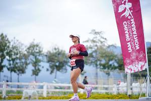 BIB: 
                            <button type="button" onclick="openModal(27832264)" class="btn btn-primary btn-sm float-right btn-popup" data-toggle="modal" data-target=".modal-high-quality">
                        <i class="fas fa-shopping-cart"></i> Add to Cart
                    </button>
                                            <button type="button" onclick="isThisMe(27832264, true)" class="btn btn-success btn-sm float-right btn-popup btn-isme hidden" data-toggle="tooltip" data-placement="bottom" title="นี่คือรูปของคุณใช่ไหม คลิกที่นี่เพื่อเอาเข้าอัลบั้ม">
                        <i class="fas fa-plus"></i> Add to album
                    </button>
                    <button type="button" onclick="isThisMe(27832264, false)" class="btn btn-warning btn-sm float-right btn-popup btn-isnotme hidden">
                        <i class="fas fa-ban"></i> Remove from album
                    </button>