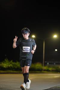 BIB: 
                            <button type="button" onclick="openModal(27912513)" class="btn btn-primary btn-sm float-right btn-popup" data-toggle="modal" data-target=".modal-high-quality">
                        <i class="fas fa-shopping-cart"></i> Add to Cart
                    </button>
                                            <button type="button" onclick="isThisMe(27912513, true)" class="btn btn-success btn-sm float-right btn-popup btn-isme hidden" data-toggle="tooltip" data-placement="bottom" title="นี่คือรูปของคุณใช่ไหม คลิกที่นี่เพื่อเอาเข้าอัลบั้ม">
                        <i class="fas fa-plus"></i> Add to album
                    </button>
                    <button type="button" onclick="isThisMe(27912513, false)" class="btn btn-warning btn-sm float-right btn-popup btn-isnotme hidden">
                        <i class="fas fa-ban"></i> Remove from album
                    </button>