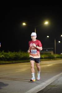 BIB: 
                            <button type="button" onclick="openModal(27877002)" class="btn btn-primary btn-sm float-right btn-popup" data-toggle="modal" data-target=".modal-high-quality">
                        <i class="fas fa-shopping-cart"></i> Add to Cart
                    </button>
                                            <button type="button" onclick="isThisMe(27877002, true)" class="btn btn-success btn-sm float-right btn-popup btn-isme hidden" data-toggle="tooltip" data-placement="bottom" title="นี่คือรูปของคุณใช่ไหม คลิกที่นี่เพื่อเอาเข้าอัลบั้ม">
                        <i class="fas fa-plus"></i> Add to album
                    </button>
                    <button type="button" onclick="isThisMe(27877002, false)" class="btn btn-warning btn-sm float-right btn-popup btn-isnotme hidden">
                        <i class="fas fa-ban"></i> Remove from album
                    </button>