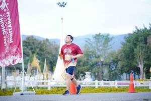 BIB: 
                            <button type="button" onclick="openModal(27864253)" class="btn btn-primary btn-sm float-right btn-popup" data-toggle="modal" data-target=".modal-high-quality">
                        <i class="fas fa-shopping-cart"></i> Add to Cart
                    </button>
                                            <button type="button" onclick="isThisMe(27864253, true)" class="btn btn-success btn-sm float-right btn-popup btn-isme hidden" data-toggle="tooltip" data-placement="bottom" title="นี่คือรูปของคุณใช่ไหม คลิกที่นี่เพื่อเอาเข้าอัลบั้ม">
                        <i class="fas fa-plus"></i> Add to album
                    </button>
                    <button type="button" onclick="isThisMe(27864253, false)" class="btn btn-warning btn-sm float-right btn-popup btn-isnotme hidden">
                        <i class="fas fa-ban"></i> Remove from album
                    </button>