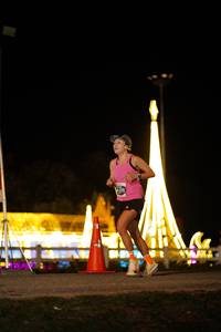 BIB: 
                            <button type="button" onclick="openModal(27914907)" class="btn btn-primary btn-sm float-right btn-popup" data-toggle="modal" data-target=".modal-high-quality">
                        <i class="fas fa-shopping-cart"></i> Add to Cart
                    </button>
                                            <button type="button" onclick="isThisMe(27914907, true)" class="btn btn-success btn-sm float-right btn-popup btn-isme hidden" data-toggle="tooltip" data-placement="bottom" title="นี่คือรูปของคุณใช่ไหม คลิกที่นี่เพื่อเอาเข้าอัลบั้ม">
                        <i class="fas fa-plus"></i> Add to album
                    </button>
                    <button type="button" onclick="isThisMe(27914907, false)" class="btn btn-warning btn-sm float-right btn-popup btn-isnotme hidden">
                        <i class="fas fa-ban"></i> Remove from album
                    </button>