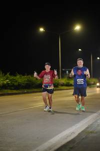 BIB: 
                            <button type="button" onclick="openModal(27912271)" class="btn btn-primary btn-sm float-right btn-popup" data-toggle="modal" data-target=".modal-high-quality">
                        <i class="fas fa-shopping-cart"></i> Add to Cart
                    </button>
                                            <button type="button" onclick="isThisMe(27912271, true)" class="btn btn-success btn-sm float-right btn-popup btn-isme hidden" data-toggle="tooltip" data-placement="bottom" title="นี่คือรูปของคุณใช่ไหม คลิกที่นี่เพื่อเอาเข้าอัลบั้ม">
                        <i class="fas fa-plus"></i> Add to album
                    </button>
                    <button type="button" onclick="isThisMe(27912271, false)" class="btn btn-warning btn-sm float-right btn-popup btn-isnotme hidden">
                        <i class="fas fa-ban"></i> Remove from album
                    </button>