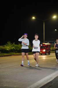 BIB: 
                            <button type="button" onclick="openModal(27885678)" class="btn btn-primary btn-sm float-right btn-popup" data-toggle="modal" data-target=".modal-high-quality">
                        <i class="fas fa-shopping-cart"></i> Add to Cart
                    </button>
                                            <button type="button" onclick="isThisMe(27885678, true)" class="btn btn-success btn-sm float-right btn-popup btn-isme hidden" data-toggle="tooltip" data-placement="bottom" title="นี่คือรูปของคุณใช่ไหม คลิกที่นี่เพื่อเอาเข้าอัลบั้ม">
                        <i class="fas fa-plus"></i> Add to album
                    </button>
                    <button type="button" onclick="isThisMe(27885678, false)" class="btn btn-warning btn-sm float-right btn-popup btn-isnotme hidden">
                        <i class="fas fa-ban"></i> Remove from album
                    </button>