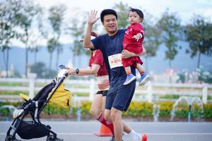 BIB: 
                            <button type="button" onclick="openModal(27864008)" class="btn btn-primary btn-sm float-right btn-popup" data-toggle="modal" data-target=".modal-high-quality">
                        <i class="fas fa-shopping-cart"></i> Add to Cart
                    </button>
                                            <button type="button" onclick="isThisMe(27864008, true)" class="btn btn-success btn-sm float-right btn-popup btn-isme hidden" data-toggle="tooltip" data-placement="bottom" title="นี่คือรูปของคุณใช่ไหม คลิกที่นี่เพื่อเอาเข้าอัลบั้ม">
                        <i class="fas fa-plus"></i> Add to album
                    </button>
                    <button type="button" onclick="isThisMe(27864008, false)" class="btn btn-warning btn-sm float-right btn-popup btn-isnotme hidden">
                        <i class="fas fa-ban"></i> Remove from album
                    </button>