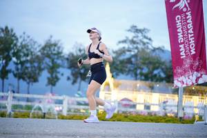 BIB: 
                            <button type="button" onclick="openModal(27884660)" class="btn btn-primary btn-sm float-right btn-popup" data-toggle="modal" data-target=".modal-high-quality">
                        <i class="fas fa-shopping-cart"></i> Add to Cart
                    </button>
                                            <button type="button" onclick="isThisMe(27884660, true)" class="btn btn-success btn-sm float-right btn-popup btn-isme hidden" data-toggle="tooltip" data-placement="bottom" title="นี่คือรูปของคุณใช่ไหม คลิกที่นี่เพื่อเอาเข้าอัลบั้ม">
                        <i class="fas fa-plus"></i> Add to album
                    </button>
                    <button type="button" onclick="isThisMe(27884660, false)" class="btn btn-warning btn-sm float-right btn-popup btn-isnotme hidden">
                        <i class="fas fa-ban"></i> Remove from album
                    </button>