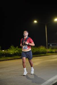 BIB: 
                            <button type="button" onclick="openModal(27871216)" class="btn btn-primary btn-sm float-right btn-popup" data-toggle="modal" data-target=".modal-high-quality">
                        <i class="fas fa-shopping-cart"></i> Add to Cart
                    </button>
                                            <button type="button" onclick="isThisMe(27871216, true)" class="btn btn-success btn-sm float-right btn-popup btn-isme hidden" data-toggle="tooltip" data-placement="bottom" title="นี่คือรูปของคุณใช่ไหม คลิกที่นี่เพื่อเอาเข้าอัลบั้ม">
                        <i class="fas fa-plus"></i> Add to album
                    </button>
                    <button type="button" onclick="isThisMe(27871216, false)" class="btn btn-warning btn-sm float-right btn-popup btn-isnotme hidden">
                        <i class="fas fa-ban"></i> Remove from album
                    </button>