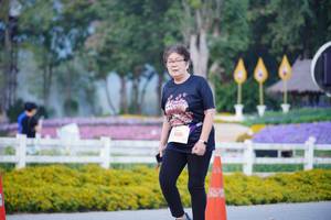 BIB: 
                            <button type="button" onclick="openModal(27864730)" class="btn btn-primary btn-sm float-right btn-popup" data-toggle="modal" data-target=".modal-high-quality">
                        <i class="fas fa-shopping-cart"></i> Add to Cart
                    </button>
                                            <button type="button" onclick="isThisMe(27864730, true)" class="btn btn-success btn-sm float-right btn-popup btn-isme hidden" data-toggle="tooltip" data-placement="bottom" title="นี่คือรูปของคุณใช่ไหม คลิกที่นี่เพื่อเอาเข้าอัลบั้ม">
                        <i class="fas fa-plus"></i> Add to album
                    </button>
                    <button type="button" onclick="isThisMe(27864730, false)" class="btn btn-warning btn-sm float-right btn-popup btn-isnotme hidden">
                        <i class="fas fa-ban"></i> Remove from album
                    </button>