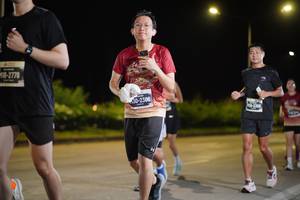 BIB: 
                            <button type="button" onclick="openModal(27883586)" class="btn btn-primary btn-sm float-right btn-popup" data-toggle="modal" data-target=".modal-high-quality">
                        <i class="fas fa-shopping-cart"></i> Add to Cart
                    </button>
                                            <button type="button" onclick="isThisMe(27883586, true)" class="btn btn-success btn-sm float-right btn-popup btn-isme hidden" data-toggle="tooltip" data-placement="bottom" title="นี่คือรูปของคุณใช่ไหม คลิกที่นี่เพื่อเอาเข้าอัลบั้ม">
                        <i class="fas fa-plus"></i> Add to album
                    </button>
                    <button type="button" onclick="isThisMe(27883586, false)" class="btn btn-warning btn-sm float-right btn-popup btn-isnotme hidden">
                        <i class="fas fa-ban"></i> Remove from album
                    </button>