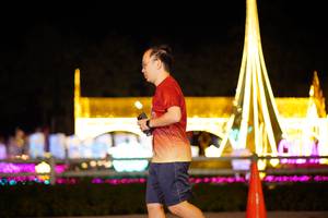 BIB: 
                            <button type="button" onclick="openModal(27912868)" class="btn btn-primary btn-sm float-right btn-popup" data-toggle="modal" data-target=".modal-high-quality">
                        <i class="fas fa-shopping-cart"></i> Add to Cart
                    </button>
                                            <button type="button" onclick="isThisMe(27912868, true)" class="btn btn-success btn-sm float-right btn-popup btn-isme hidden" data-toggle="tooltip" data-placement="bottom" title="นี่คือรูปของคุณใช่ไหม คลิกที่นี่เพื่อเอาเข้าอัลบั้ม">
                        <i class="fas fa-plus"></i> Add to album
                    </button>
                    <button type="button" onclick="isThisMe(27912868, false)" class="btn btn-warning btn-sm float-right btn-popup btn-isnotme hidden">
                        <i class="fas fa-ban"></i> Remove from album
                    </button>