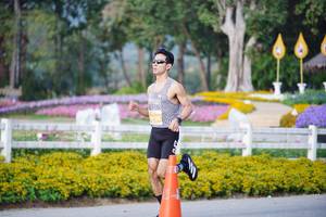 BIB: 
                            <button type="button" onclick="openModal(27866360)" class="btn btn-primary btn-sm float-right btn-popup" data-toggle="modal" data-target=".modal-high-quality">
                        <i class="fas fa-shopping-cart"></i> Add to Cart
                    </button>
                                            <button type="button" onclick="isThisMe(27866360, true)" class="btn btn-success btn-sm float-right btn-popup btn-isme hidden" data-toggle="tooltip" data-placement="bottom" title="นี่คือรูปของคุณใช่ไหม คลิกที่นี่เพื่อเอาเข้าอัลบั้ม">
                        <i class="fas fa-plus"></i> Add to album
                    </button>
                    <button type="button" onclick="isThisMe(27866360, false)" class="btn btn-warning btn-sm float-right btn-popup btn-isnotme hidden">
                        <i class="fas fa-ban"></i> Remove from album
                    </button>