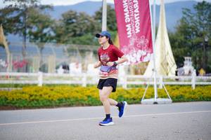 BIB: 
                            <button type="button" onclick="openModal(27868519)" class="btn btn-primary btn-sm float-right btn-popup" data-toggle="modal" data-target=".modal-high-quality">
                        <i class="fas fa-shopping-cart"></i> Add to Cart
                    </button>
                                            <button type="button" onclick="isThisMe(27868519, true)" class="btn btn-success btn-sm float-right btn-popup btn-isme hidden" data-toggle="tooltip" data-placement="bottom" title="นี่คือรูปของคุณใช่ไหม คลิกที่นี่เพื่อเอาเข้าอัลบั้ม">
                        <i class="fas fa-plus"></i> Add to album
                    </button>
                    <button type="button" onclick="isThisMe(27868519, false)" class="btn btn-warning btn-sm float-right btn-popup btn-isnotme hidden">
                        <i class="fas fa-ban"></i> Remove from album
                    </button>