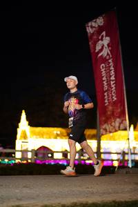 BIB: 
                            <button type="button" onclick="openModal(27876427)" class="btn btn-primary btn-sm float-right btn-popup" data-toggle="modal" data-target=".modal-high-quality">
                        <i class="fas fa-shopping-cart"></i> Add to Cart
                    </button>
                                            <button type="button" onclick="isThisMe(27876427, true)" class="btn btn-success btn-sm float-right btn-popup btn-isme hidden" data-toggle="tooltip" data-placement="bottom" title="นี่คือรูปของคุณใช่ไหม คลิกที่นี่เพื่อเอาเข้าอัลบั้ม">
                        <i class="fas fa-plus"></i> Add to album
                    </button>
                    <button type="button" onclick="isThisMe(27876427, false)" class="btn btn-warning btn-sm float-right btn-popup btn-isnotme hidden">
                        <i class="fas fa-ban"></i> Remove from album
                    </button>