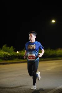 BIB: 
                            <button type="button" onclick="openModal(27835586)" class="btn btn-primary btn-sm float-right btn-popup" data-toggle="modal" data-target=".modal-high-quality">
                        <i class="fas fa-shopping-cart"></i> Add to Cart
                    </button>
                                            <button type="button" onclick="isThisMe(27835586, true)" class="btn btn-success btn-sm float-right btn-popup btn-isme hidden" data-toggle="tooltip" data-placement="bottom" title="นี่คือรูปของคุณใช่ไหม คลิกที่นี่เพื่อเอาเข้าอัลบั้ม">
                        <i class="fas fa-plus"></i> Add to album
                    </button>
                    <button type="button" onclick="isThisMe(27835586, false)" class="btn btn-warning btn-sm float-right btn-popup btn-isnotme hidden">
                        <i class="fas fa-ban"></i> Remove from album
                    </button>