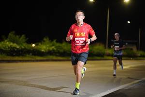 BIB: 
                            <button type="button" onclick="openModal(27826025)" class="btn btn-primary btn-sm float-right btn-popup" data-toggle="modal" data-target=".modal-high-quality">
                        <i class="fas fa-shopping-cart"></i> Add to Cart
                    </button>
                                            <button type="button" onclick="isThisMe(27826025, true)" class="btn btn-success btn-sm float-right btn-popup btn-isme hidden" data-toggle="tooltip" data-placement="bottom" title="นี่คือรูปของคุณใช่ไหม คลิกที่นี่เพื่อเอาเข้าอัลบั้ม">
                        <i class="fas fa-plus"></i> Add to album
                    </button>
                    <button type="button" onclick="isThisMe(27826025, false)" class="btn btn-warning btn-sm float-right btn-popup btn-isnotme hidden">
                        <i class="fas fa-ban"></i> Remove from album
                    </button>