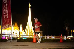 BIB: 
                            <button type="button" onclick="openModal(27841364)" class="btn btn-primary btn-sm float-right btn-popup" data-toggle="modal" data-target=".modal-high-quality">
                        <i class="fas fa-shopping-cart"></i> Add to Cart
                    </button>
                                            <button type="button" onclick="isThisMe(27841364, true)" class="btn btn-success btn-sm float-right btn-popup btn-isme hidden" data-toggle="tooltip" data-placement="bottom" title="นี่คือรูปของคุณใช่ไหม คลิกที่นี่เพื่อเอาเข้าอัลบั้ม">
                        <i class="fas fa-plus"></i> Add to album
                    </button>
                    <button type="button" onclick="isThisMe(27841364, false)" class="btn btn-warning btn-sm float-right btn-popup btn-isnotme hidden">
                        <i class="fas fa-ban"></i> Remove from album
                    </button>