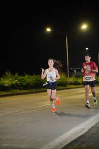 BIB: 
                            <button type="button" onclick="openModal(27866285)" class="btn btn-primary btn-sm float-right btn-popup" data-toggle="modal" data-target=".modal-high-quality">
                        <i class="fas fa-shopping-cart"></i> Add to Cart
                    </button>
                                            <button type="button" onclick="isThisMe(27866285, true)" class="btn btn-success btn-sm float-right btn-popup btn-isme hidden" data-toggle="tooltip" data-placement="bottom" title="นี่คือรูปของคุณใช่ไหม คลิกที่นี่เพื่อเอาเข้าอัลบั้ม">
                        <i class="fas fa-plus"></i> Add to album
                    </button>
                    <button type="button" onclick="isThisMe(27866285, false)" class="btn btn-warning btn-sm float-right btn-popup btn-isnotme hidden">
                        <i class="fas fa-ban"></i> Remove from album
                    </button>