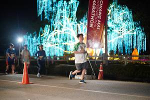 BIB: 
                            <button type="button" onclick="openModal(27837187)" class="btn btn-primary btn-sm float-right btn-popup" data-toggle="modal" data-target=".modal-high-quality">
                        <i class="fas fa-shopping-cart"></i> Add to Cart
                    </button>
                                            <button type="button" onclick="isThisMe(27837187, true)" class="btn btn-success btn-sm float-right btn-popup btn-isme hidden" data-toggle="tooltip" data-placement="bottom" title="นี่คือรูปของคุณใช่ไหม คลิกที่นี่เพื่อเอาเข้าอัลบั้ม">
                        <i class="fas fa-plus"></i> Add to album
                    </button>
                    <button type="button" onclick="isThisMe(27837187, false)" class="btn btn-warning btn-sm float-right btn-popup btn-isnotme hidden">
                        <i class="fas fa-ban"></i> Remove from album
                    </button>