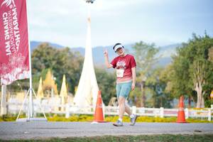 BIB: 
                            <button type="button" onclick="openModal(27841272)" class="btn btn-primary btn-sm float-right btn-popup" data-toggle="modal" data-target=".modal-high-quality">
                        <i class="fas fa-shopping-cart"></i> Add to Cart
                    </button>
                                            <button type="button" onclick="isThisMe(27841272, true)" class="btn btn-success btn-sm float-right btn-popup btn-isme hidden" data-toggle="tooltip" data-placement="bottom" title="นี่คือรูปของคุณใช่ไหม คลิกที่นี่เพื่อเอาเข้าอัลบั้ม">
                        <i class="fas fa-plus"></i> Add to album
                    </button>
                    <button type="button" onclick="isThisMe(27841272, false)" class="btn btn-warning btn-sm float-right btn-popup btn-isnotme hidden">
                        <i class="fas fa-ban"></i> Remove from album
                    </button>