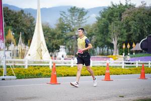 BIB: 
                            <button type="button" onclick="openModal(27868082)" class="btn btn-primary btn-sm float-right btn-popup" data-toggle="modal" data-target=".modal-high-quality">
                        <i class="fas fa-shopping-cart"></i> Add to Cart
                    </button>
                                            <button type="button" onclick="isThisMe(27868082, true)" class="btn btn-success btn-sm float-right btn-popup btn-isme hidden" data-toggle="tooltip" data-placement="bottom" title="นี่คือรูปของคุณใช่ไหม คลิกที่นี่เพื่อเอาเข้าอัลบั้ม">
                        <i class="fas fa-plus"></i> Add to album
                    </button>
                    <button type="button" onclick="isThisMe(27868082, false)" class="btn btn-warning btn-sm float-right btn-popup btn-isnotme hidden">
                        <i class="fas fa-ban"></i> Remove from album
                    </button>