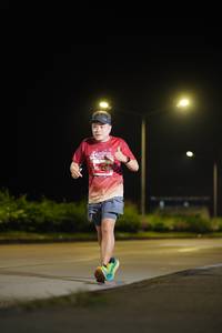 BIB: 
                            <button type="button" onclick="openModal(27840603)" class="btn btn-primary btn-sm float-right btn-popup" data-toggle="modal" data-target=".modal-high-quality">
                        <i class="fas fa-shopping-cart"></i> Add to Cart
                    </button>
                                            <button type="button" onclick="isThisMe(27840603, true)" class="btn btn-success btn-sm float-right btn-popup btn-isme hidden" data-toggle="tooltip" data-placement="bottom" title="นี่คือรูปของคุณใช่ไหม คลิกที่นี่เพื่อเอาเข้าอัลบั้ม">
                        <i class="fas fa-plus"></i> Add to album
                    </button>
                    <button type="button" onclick="isThisMe(27840603, false)" class="btn btn-warning btn-sm float-right btn-popup btn-isnotme hidden">
                        <i class="fas fa-ban"></i> Remove from album
                    </button>