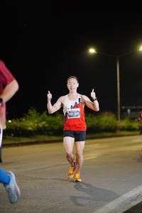 BIB: 
                            <button type="button" onclick="openModal(27866361)" class="btn btn-primary btn-sm float-right btn-popup" data-toggle="modal" data-target=".modal-high-quality">
                        <i class="fas fa-shopping-cart"></i> Add to Cart
                    </button>
                                            <button type="button" onclick="isThisMe(27866361, true)" class="btn btn-success btn-sm float-right btn-popup btn-isme hidden" data-toggle="tooltip" data-placement="bottom" title="นี่คือรูปของคุณใช่ไหม คลิกที่นี่เพื่อเอาเข้าอัลบั้ม">
                        <i class="fas fa-plus"></i> Add to album
                    </button>
                    <button type="button" onclick="isThisMe(27866361, false)" class="btn btn-warning btn-sm float-right btn-popup btn-isnotme hidden">
                        <i class="fas fa-ban"></i> Remove from album
                    </button>