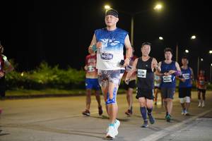 BIB: 
                            <button type="button" onclick="openModal(27907611)" class="btn btn-primary btn-sm float-right btn-popup" data-toggle="modal" data-target=".modal-high-quality">
                        <i class="fas fa-shopping-cart"></i> Add to Cart
                    </button>
                                            <button type="button" onclick="isThisMe(27907611, true)" class="btn btn-success btn-sm float-right btn-popup btn-isme hidden" data-toggle="tooltip" data-placement="bottom" title="นี่คือรูปของคุณใช่ไหม คลิกที่นี่เพื่อเอาเข้าอัลบั้ม">
                        <i class="fas fa-plus"></i> Add to album
                    </button>
                    <button type="button" onclick="isThisMe(27907611, false)" class="btn btn-warning btn-sm float-right btn-popup btn-isnotme hidden">
                        <i class="fas fa-ban"></i> Remove from album
                    </button>