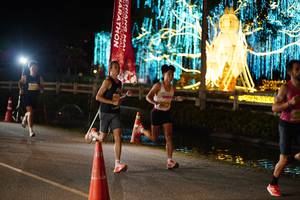 BIB: 
                            <button type="button" onclick="openModal(27915061)" class="btn btn-primary btn-sm float-right btn-popup" data-toggle="modal" data-target=".modal-high-quality">
                        <i class="fas fa-shopping-cart"></i> Add to Cart
                    </button>
                                            <button type="button" onclick="isThisMe(27915061, true)" class="btn btn-success btn-sm float-right btn-popup btn-isme hidden" data-toggle="tooltip" data-placement="bottom" title="นี่คือรูปของคุณใช่ไหม คลิกที่นี่เพื่อเอาเข้าอัลบั้ม">
                        <i class="fas fa-plus"></i> Add to album
                    </button>
                    <button type="button" onclick="isThisMe(27915061, false)" class="btn btn-warning btn-sm float-right btn-popup btn-isnotme hidden">
                        <i class="fas fa-ban"></i> Remove from album
                    </button>