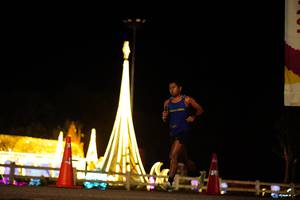 BIB: 
                            <button type="button" onclick="openModal(27914763)" class="btn btn-primary btn-sm float-right btn-popup" data-toggle="modal" data-target=".modal-high-quality">
                        <i class="fas fa-shopping-cart"></i> Add to Cart
                    </button>
                                            <button type="button" onclick="isThisMe(27914763, true)" class="btn btn-success btn-sm float-right btn-popup btn-isme hidden" data-toggle="tooltip" data-placement="bottom" title="นี่คือรูปของคุณใช่ไหม คลิกที่นี่เพื่อเอาเข้าอัลบั้ม">
                        <i class="fas fa-plus"></i> Add to album
                    </button>
                    <button type="button" onclick="isThisMe(27914763, false)" class="btn btn-warning btn-sm float-right btn-popup btn-isnotme hidden">
                        <i class="fas fa-ban"></i> Remove from album
                    </button>