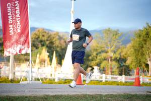 BIB: 
                            <button type="button" onclick="openModal(27832687)" class="btn btn-primary btn-sm float-right btn-popup" data-toggle="modal" data-target=".modal-high-quality">
                        <i class="fas fa-shopping-cart"></i> Add to Cart
                    </button>
                                            <button type="button" onclick="isThisMe(27832687, true)" class="btn btn-success btn-sm float-right btn-popup btn-isme hidden" data-toggle="tooltip" data-placement="bottom" title="นี่คือรูปของคุณใช่ไหม คลิกที่นี่เพื่อเอาเข้าอัลบั้ม">
                        <i class="fas fa-plus"></i> Add to album
                    </button>
                    <button type="button" onclick="isThisMe(27832687, false)" class="btn btn-warning btn-sm float-right btn-popup btn-isnotme hidden">
                        <i class="fas fa-ban"></i> Remove from album
                    </button>